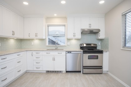 Photo 13 at 2945 W 12th Avenue, Kitsilano, Vancouver West