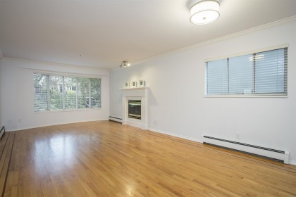 Photo 17 at 2945 W 12th Avenue, Kitsilano, Vancouver West