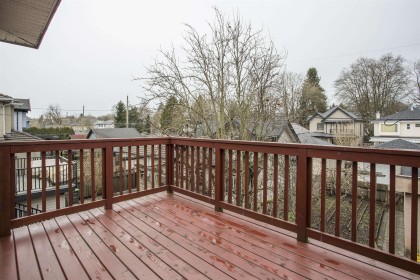 Photo 16 at 2945 W 12th Avenue, Kitsilano, Vancouver West