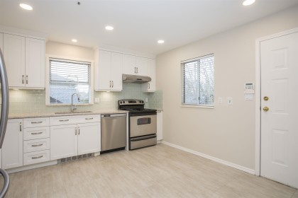 Photo 12 at 2945 W 12th Avenue, Kitsilano, Vancouver West