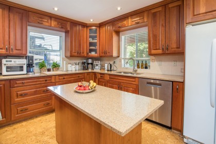 Photo 26 at 2945 W 12th Avenue, Kitsilano, Vancouver West