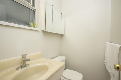 Photo 22 at 2945 W 12th Avenue, Kitsilano, Vancouver West