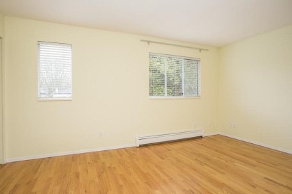 Photo 7 at 2945 W 12th Avenue, Kitsilano, Vancouver West