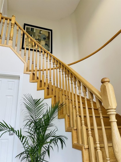 Photo 3 at 2945 W 12th Avenue, Kitsilano, Vancouver West