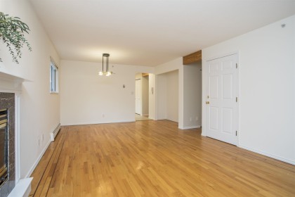 Photo 5 at 2945 W 12th Avenue, Kitsilano, Vancouver West