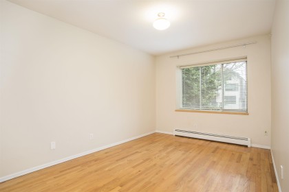 Photo 9 at 2945 W 12th Avenue, Kitsilano, Vancouver West