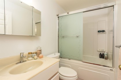 Photo 24 at 2945 W 12th Avenue, Kitsilano, Vancouver West