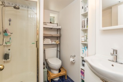 Photo 30 at 2945 W 12th Avenue, Kitsilano, Vancouver West