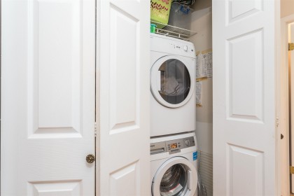 Photo 10 at 2945 W 12th Avenue, Kitsilano, Vancouver West