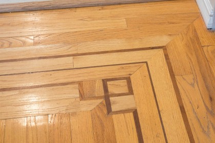 Photo 33 at 2945 W 12th Avenue, Kitsilano, Vancouver West