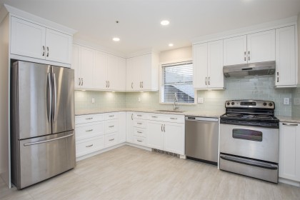 Photo 14 at 2945 W 12th Avenue, Kitsilano, Vancouver West