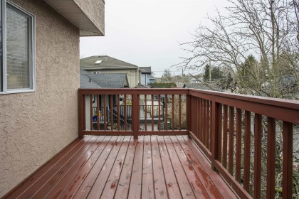 Photo 15 at 2945 W 12th Avenue, Kitsilano, Vancouver West