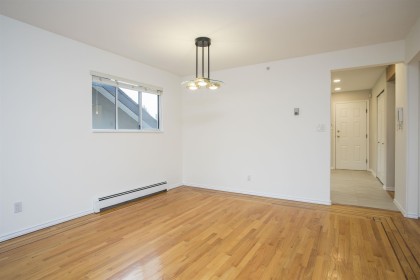 Photo 19 at 2945 W 12th Avenue, Kitsilano, Vancouver West