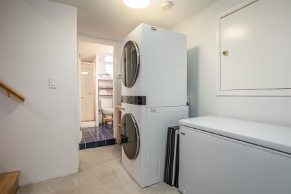 Photo 31 at 2945 W 12th Avenue, Kitsilano, Vancouver West