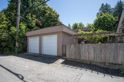 Photo 39 at 2945 W 12th Avenue, Kitsilano, Vancouver West