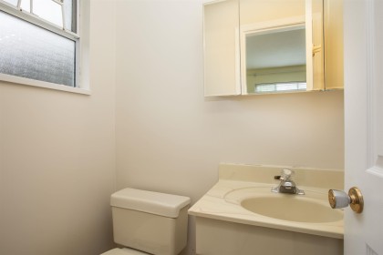 Photo 8 at 2945 W 12th Avenue, Kitsilano, Vancouver West