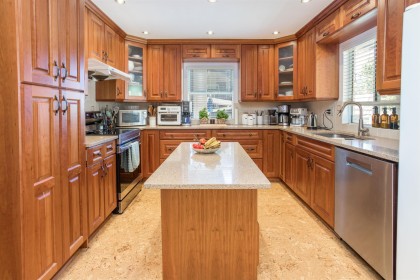 Photo 25 at 2945 W 12th Avenue, Kitsilano, Vancouver West