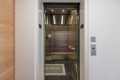 Photo 16 at 701 - 628 Kinghorne Mews, Yaletown, Vancouver West