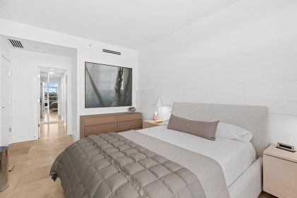 Photo 12 at 701 - 628 Kinghorne Mews, Yaletown, Vancouver West