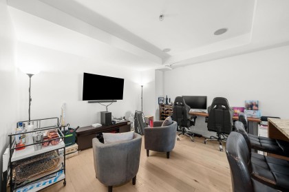 Photo 13 at 3001 - 1111 Alberni Street, West End VW, Vancouver West