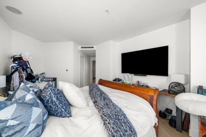 Photo 17 at 3001 - 1111 Alberni Street, West End VW, Vancouver West