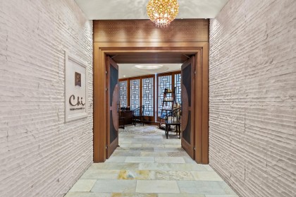 Photo 28 at 3001 - 1111 Alberni Street, West End VW, Vancouver West