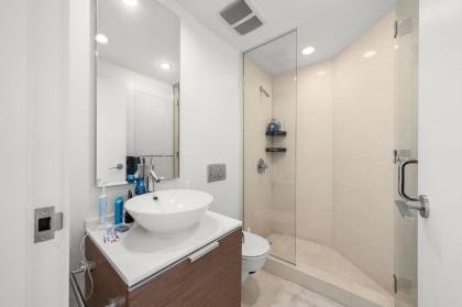 Photo 20 at 3001 - 1111 Alberni Street, West End VW, Vancouver West