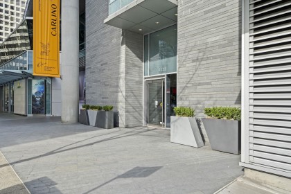 Photo 34 at 3001 - 1111 Alberni Street, West End VW, Vancouver West