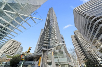 Photo 33 at 3001 - 1111 Alberni Street, West End VW, Vancouver West