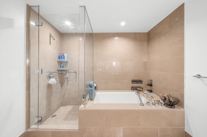 Photo 18 at 3001 - 1111 Alberni Street, West End VW, Vancouver West