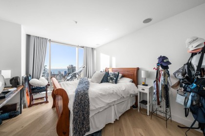 Photo 15 at 3001 - 1111 Alberni Street, West End VW, Vancouver West