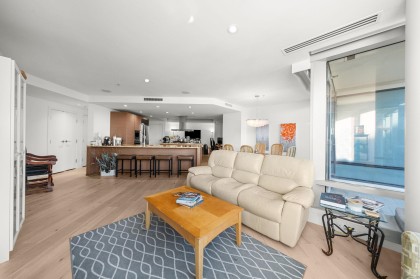 Photo 11 at 3001 - 1111 Alberni Street, West End VW, Vancouver West