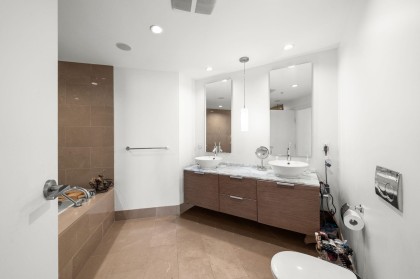 Photo 19 at 3001 - 1111 Alberni Street, West End VW, Vancouver West