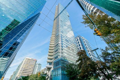 Photo 35 at 3001 - 1111 Alberni Street, West End VW, Vancouver West