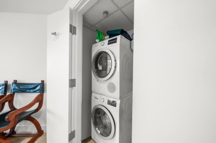 Photo 21 at 3001 - 1111 Alberni Street, West End VW, Vancouver West