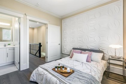 Photo 7 at 1125 Park Drive, South Granville, Vancouver West