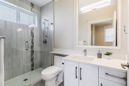 Photo 10 at 1125 Park Drive, South Granville, Vancouver West