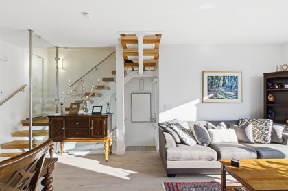 Photo 6 at 33 - 720 E 3rd Street, Queensbury, North Vancouver