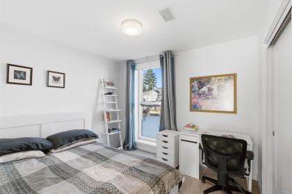 Photo 13 at 33 - 720 E 3rd Street, Queensbury, North Vancouver