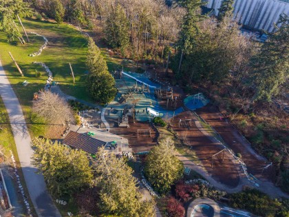 Photo 24 at 33 - 720 E 3rd Street, Queensbury, North Vancouver