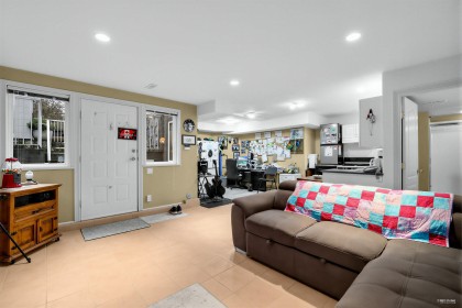 Photo 23 at 2244 Edgemont Boulevard, Mosquito Creek, North Vancouver