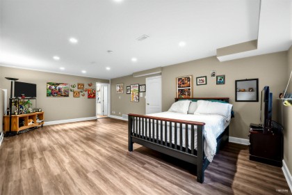 Photo 27 at 2244 Edgemont Boulevard, Mosquito Creek, North Vancouver