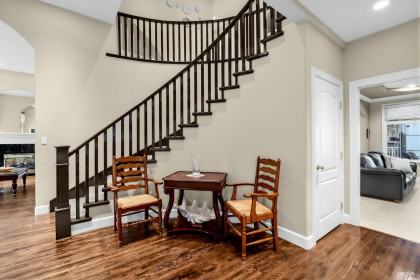 Photo 13 at 2244 Edgemont Boulevard, Mosquito Creek, North Vancouver