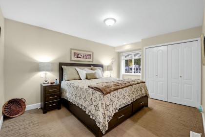 Photo 17 at 2244 Edgemont Boulevard, Mosquito Creek, North Vancouver