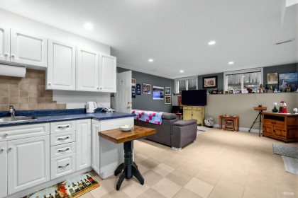 Photo 26 at 2244 Edgemont Boulevard, Mosquito Creek, North Vancouver