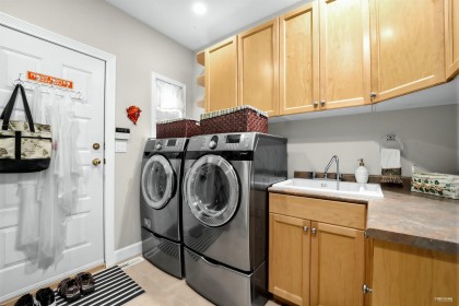 Photo 22 at 2244 Edgemont Boulevard, Mosquito Creek, North Vancouver