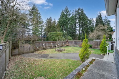 Photo 36 at 2244 Edgemont Boulevard, Mosquito Creek, North Vancouver