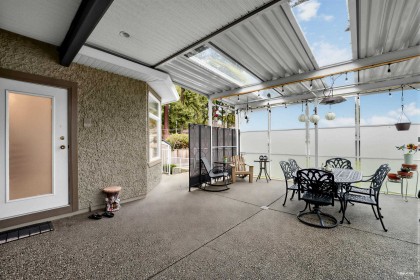 Photo 28 at 2244 Edgemont Boulevard, Mosquito Creek, North Vancouver