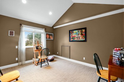 Photo 20 at 2244 Edgemont Boulevard, Mosquito Creek, North Vancouver