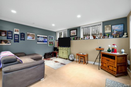 Photo 24 at 2244 Edgemont Boulevard, Mosquito Creek, North Vancouver